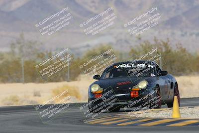 media/Jan-25-2025-SCCA SD (Sat) [[918ace9a21]]/2-Intermediate/Session 3 (Turn 7)/